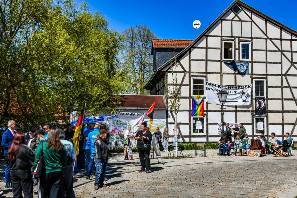 Dieses Bild hat ein leeres Alt-Attribut. Der Dateiname ist Bild_11-1024x683.jpg